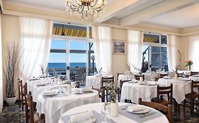 Hotel Villa Giulia